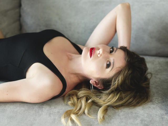 NinaLips - Live porn &amp; sex cam - 16911410