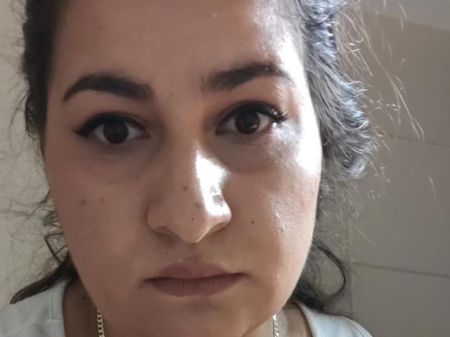 Mursik - Live porn &amp; sex cam - 16911454