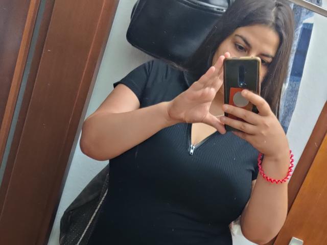 Mursik - Live porn &amp; sex cam - 16911458