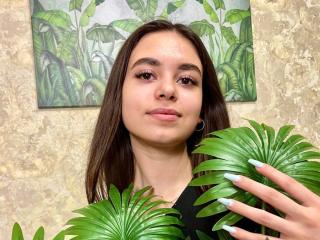 JuliaWiggins - Sexe cam en vivo - 16911570