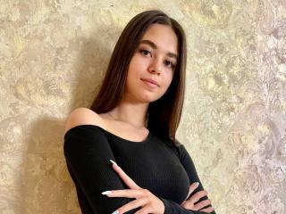 JuliaWiggins - Live sex cam - 16911574