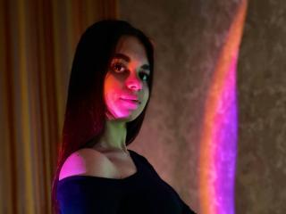 JuliaWiggins - Live sex cam - 16911586