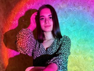 JuliaWiggins - Sexe cam en vivo - 16911590