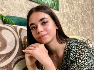 JuliaWiggins - Live sex cam - 16911598