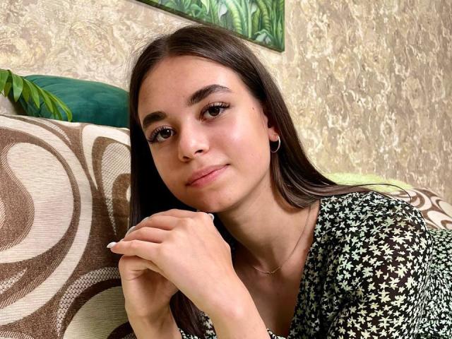 JuliaWiggins - Live sexe cam - 16911598