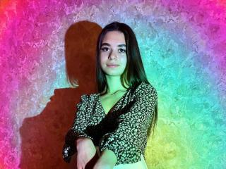 JuliaWiggins - Sexe cam en vivo - 16911602