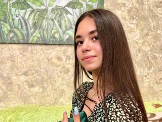 JuliaWiggins - Live sex cam - 16911622