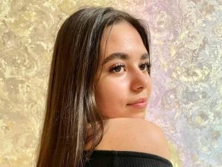 JuliaWiggins - Sexe cam en vivo - 16911626