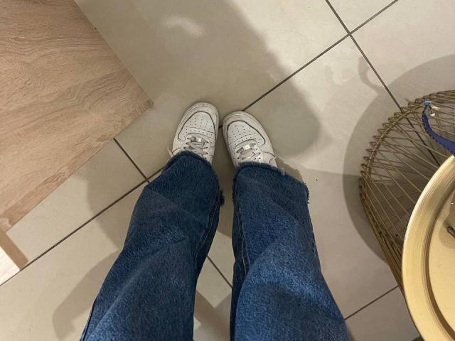 Ellison - Live porn &amp; sex cam - 16911982