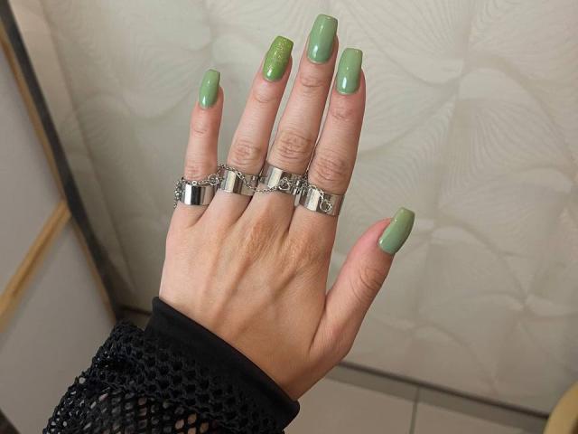 Ellison - Live porn &amp; sex cam - 16912054