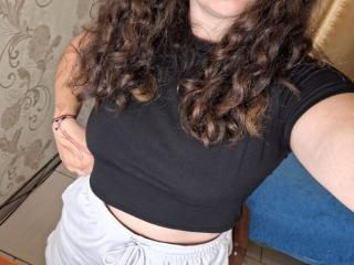 Yoti - Élő pornó és szexkamera - 16912094