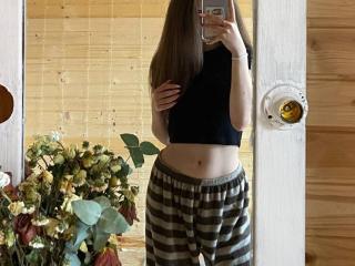 BrettaLaverna - Sexe cam en vivo - 16912834