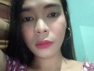 MiahHotAsian - Sexe cam en vivo - 16913330