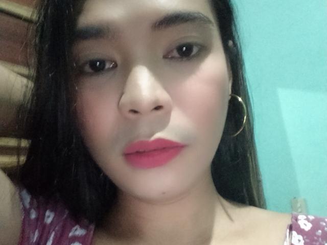 MiahHotAsian - сексуальная веб-камера в реальном времени - 16913330