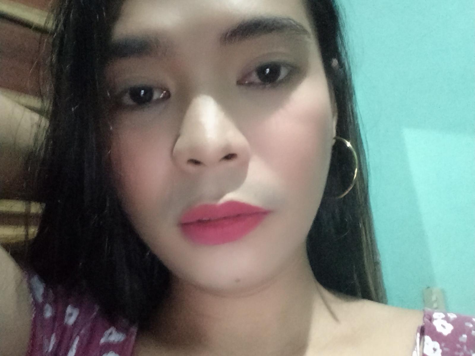 MiahHotAsian - Sexe cam en vivo - 16913330