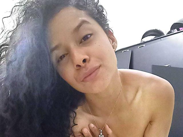 MilaFitness69 - Sexe cam en vivo - 16914302