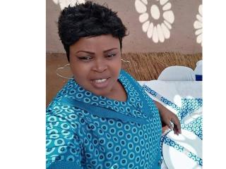 VoluptiusTits - Sexe cam en vivo - 16914634