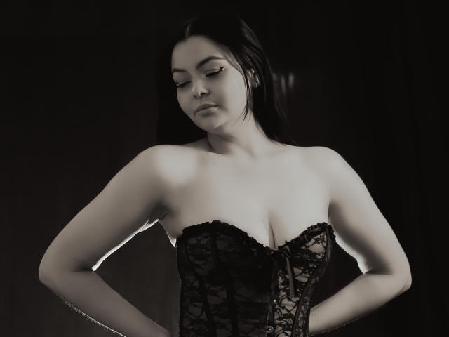 RoseThorm - Live porn &amp; sex cam - 16914822