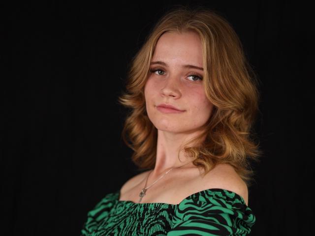 MargaritaKis - Live porn &amp; sex cam - 16915986