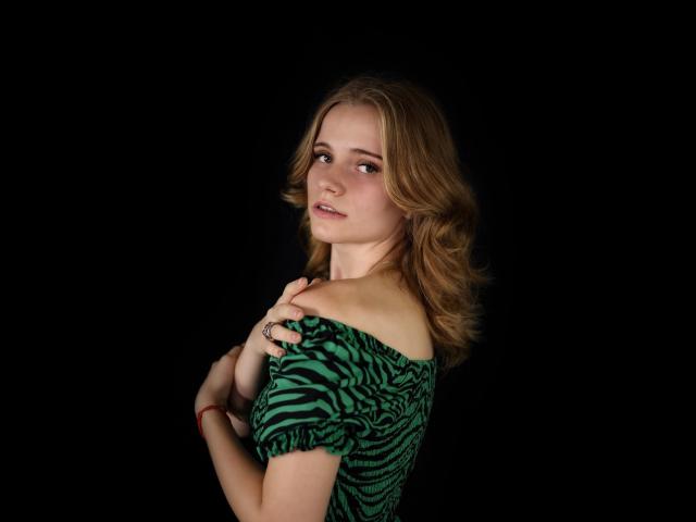 MargaritaKis - Live porn &amp; sex cam - 16916026