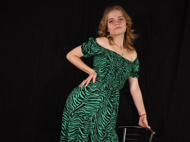 MargaritaKis - Live porn &amp; sex cam - 16916074