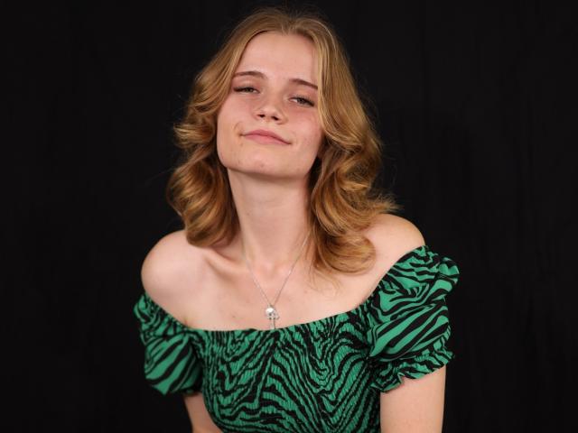 MargaritaKis - ライブポルノ&amp;セックスカム - 16916086