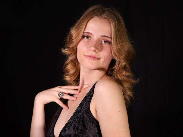 MargaritaKis - Live sex cam - 16916118