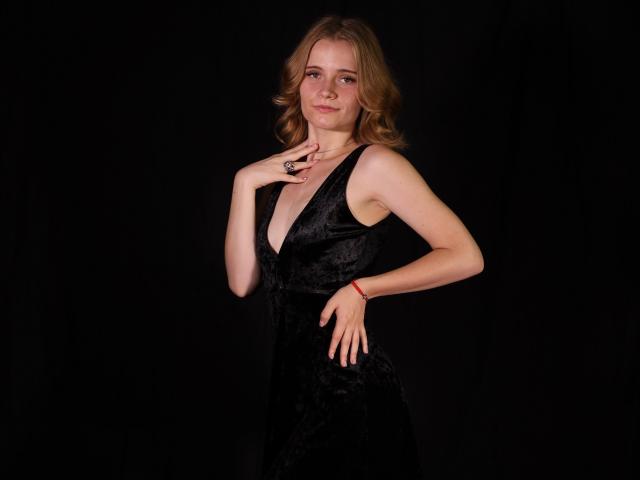 MargaritaKis - Live porno og sexkamera - 16916142