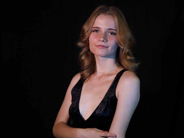 MargaritaKis - Live porn &amp; sex cam - 16916186