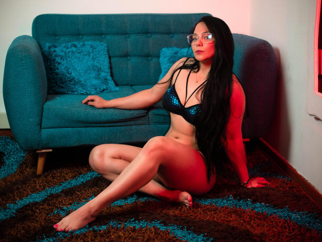 BiancaScott - сексуальная веб-камера в реальном времени - 16916202