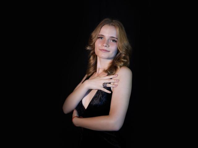 MargaritaKis - Live porn &amp; sex cam - 16916210