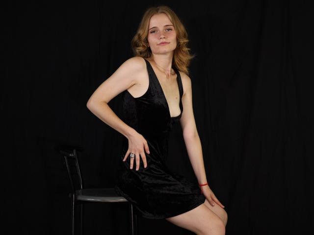 MargaritaKis - Live sex cam - 16916786