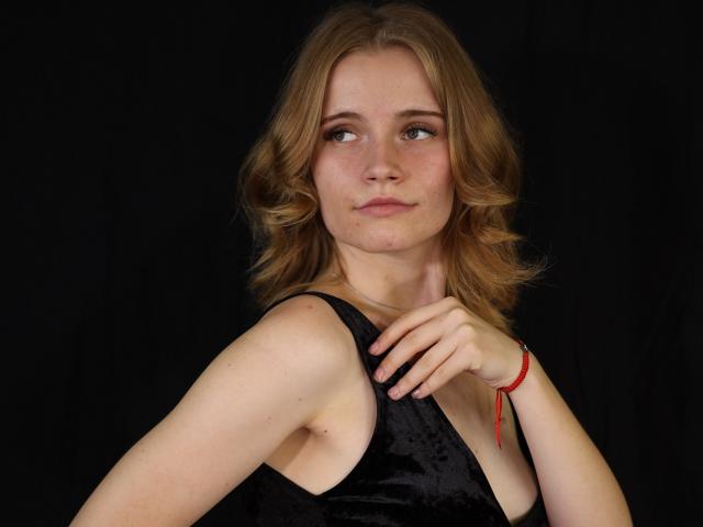 MargaritaKis - Live porn &amp; sex cam - 16916806