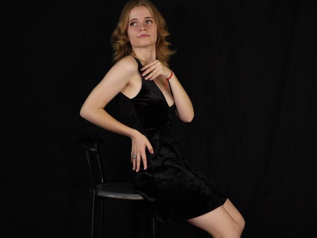 MargaritaKis - Live sex cam - 16916814