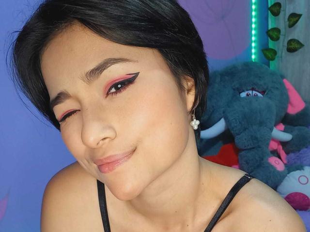 MartinnaSimone - Live sexe cam - 16916982