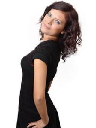 AdelleDavies - Live Sex Cam - 1691699