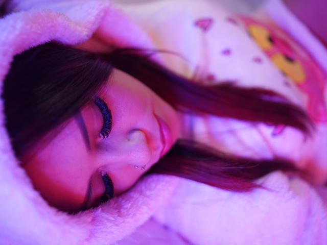 EmilyDurand - Live porn &amp; sex cam - 16917406