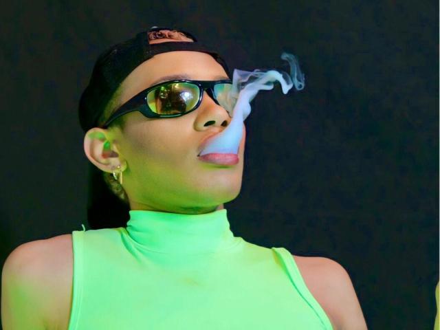 JakeThomas - Live porn &amp; sex cam - 16917966