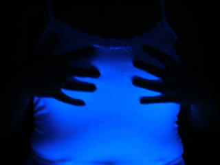 MysteryGirl69 - Sexe cam en vivo - 16918814