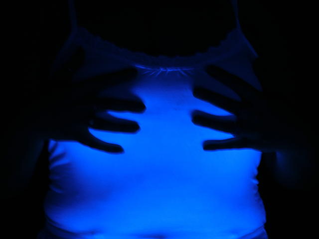 MysteryGirl69 - Live sex cam - 16918814