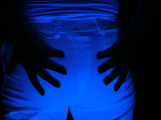 MysteryGirl69 - Sexe cam en vivo - 16918834