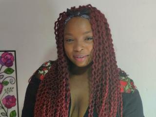 SwettBrownn - Live porn &amp; sex cam - 16918958