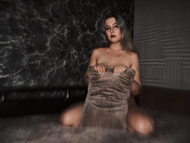 ToioAnanas - Live porn &amp; sex cam - 16918998