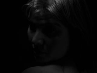 MysteryGirl69 - Sexe cam en vivo - 16919514