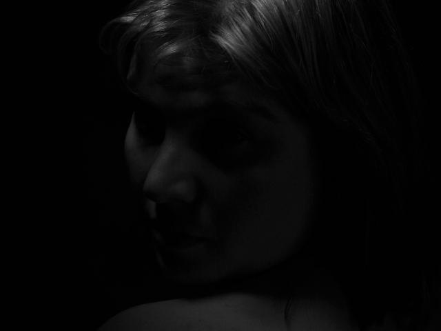 MysteryGirl69 - Sexe cam en vivo - 16919514