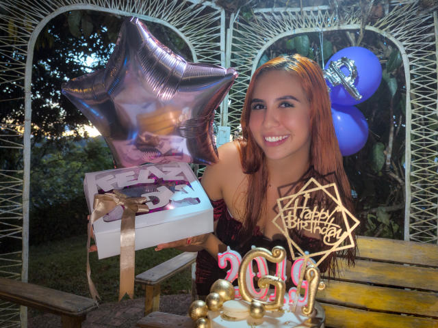 IvyFletcher - Camera khiêu dâm &amp; quyến rũ trực tiếp - 16919518