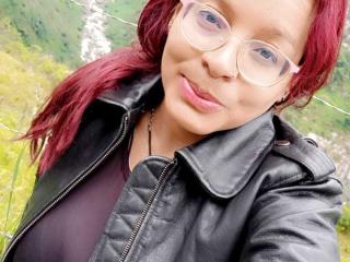 EmmyNasty - Live porn &amp; sex cam - 16919938