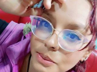 EmmyNasty - Live porn &amp; sex cam - 16919942