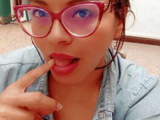 EmmyNasty - Live porn &amp; sex cam - 16919990