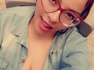 EmmyNasty - Live porn &amp; sex cam - 16920050